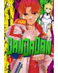 Dandadan Volume 11 - J Pop - Italiano