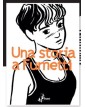 Una Storia A Fumetti – Bao Publishing – Italiano