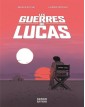 Le Guerre di Lucas – Bao Publishing – Italiano