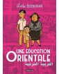 Un’Educazione Orientale – Bao Publishing – Italiano