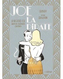 Joe La Pirata – Bao Publishing – Italiano