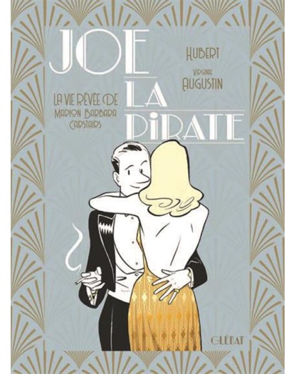 Joe La Pirata – Bao Publishing – Italiano