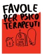 Favole per Psicoterapeuti – Bao Publishing – Italiano