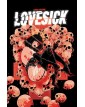 Lovesick – Edizioni BD – Italiano