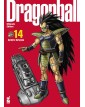 Dragon Ball Ultimate Edition 14
