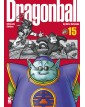 Dragon Ball – Ultimate Edition 15 – Edizioni Star Comics – Italiano