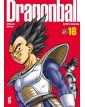 Dragon Ball – Ultimate Edition 16 – Edizioni Star Comics – Italiano