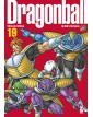 Dragon Ball Ultimate Edition 19