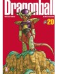 Dragon Ball Ultimate Edition 20