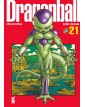 Dragon Ball Ultimate Edition 21