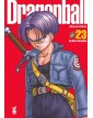 Dragon Ball Ultimate Edition 23