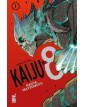 kaiju no 8 target 117 ita