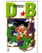 dragon ball evergreen edition 1