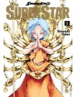 Shaman King – The Super Star 5 – Edizioni Star Comics – Italiano