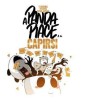 A Panda piace ... capirsi! – Gigaciao – Italiano