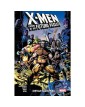 X-Men – Giorni di un futuro passato : Devastazione – Panini Comics – Italiano