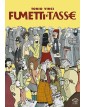 Fumetti a Tasse -  Edizioni NPE – Italiano