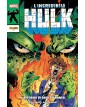 L’Incredibile Hulk di Peter David Vol. 12– Il ritorno di Bruce Banner  – Panini Comics – Italiano