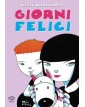 Giorni Felici -  Edizioni NPE – Italiano
