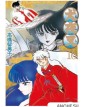 Inuyasha – Wide Edition 16 – Neverland 367 – Edizioni Star Comics – Italiano