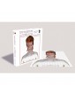 Puzzle - David Bowie Rock Saws Aladdin Sane