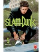 slam dunk volume 5