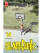 Slam Dunk 10 - Panini Comics in italiano