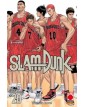 Slam Dunk 20