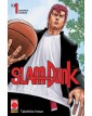 Slam Dunk 1 Panini - Ristampa