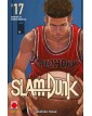 slam dunk 17