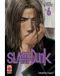 slam dunk 6