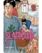 slam dunk 8