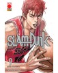Slam Dunk 9