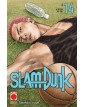 slam dunk vol 14