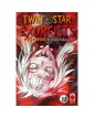 Twin Star Exorcists 32 – Panini Comics – Italiano