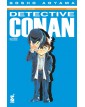Detective Conan 104 – Edizioni Star Comics – Italiano