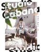 Studio Cabana 2 – Jpop – Italiano