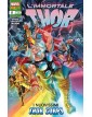 L' Immortale Thor 5 (295) – Panini Comics – Italiano