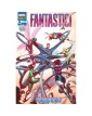 Fantastici Quattro 14 (448) – Panini Comics – Italiano