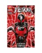 Venom 25 (83) – Panini Comics – Italiano