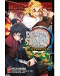 Demon Slayer – Kimetsu No Yaiba – Another Story – Volume Unico – Big 87 – Edizioni Star Comics – Italiano