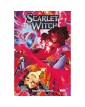 Scarlet Witch Vol. 2 – Magnum Opus  – Marvel Collection – Panini Comics – Italiano