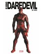 Io Sono Daredevil - Panini Comics - Italiano