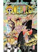 One Piece New Edition 102