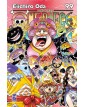 One Piece New Edition 99 – Greatest 272 – Edizioni Star Comics – Italiano
