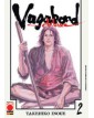 Vagabond Deluxe 2