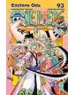 One Piece New Edition 93 – Greatest 261 – Edizioni Star Comics – Italiano