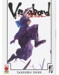 Vagabond Deluxe 10
