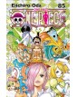 One Piece New Edition 85 – Greatest 245 – Edizioni Star Comics – Italiano