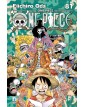 One Piece New Edition 81 – Greatest 234 – Edizioni Star Comics – Italiano